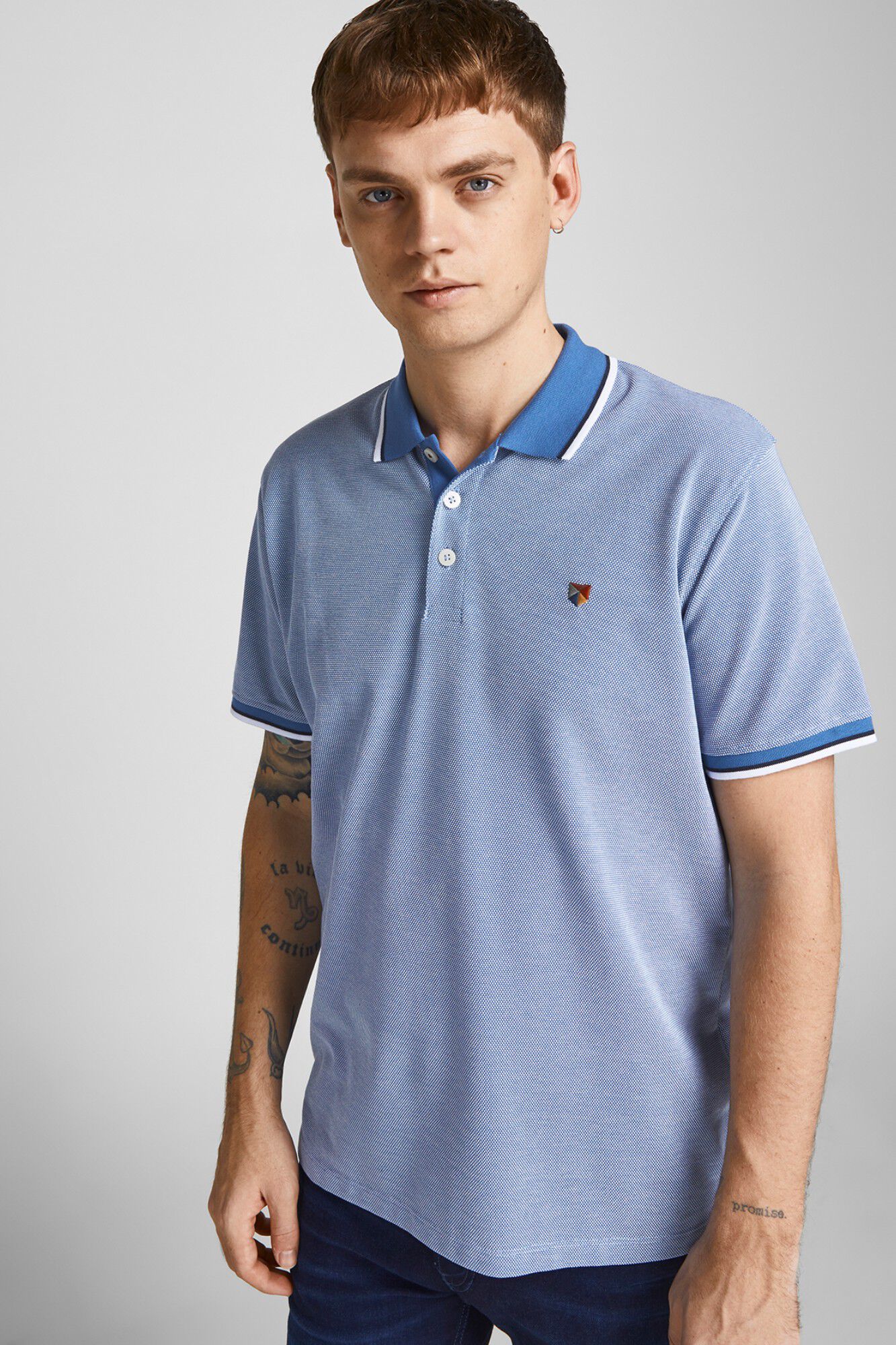 Jack & Jones Polo regular fit