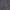 Cinzento