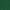 Verde oscuro