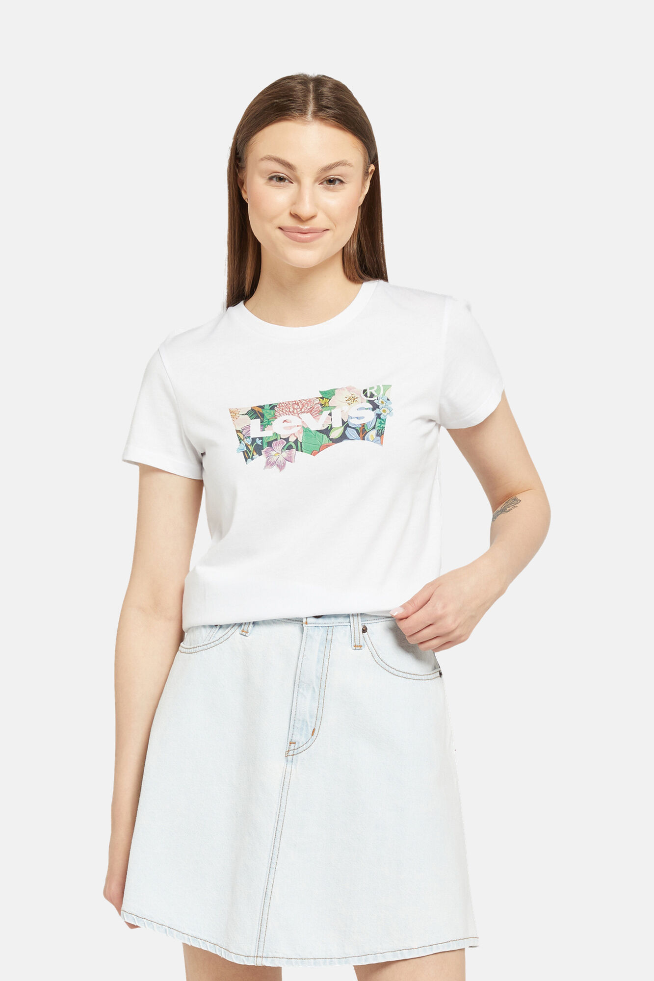 Levi's Camisola Levis&reg; 