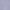 Roxo