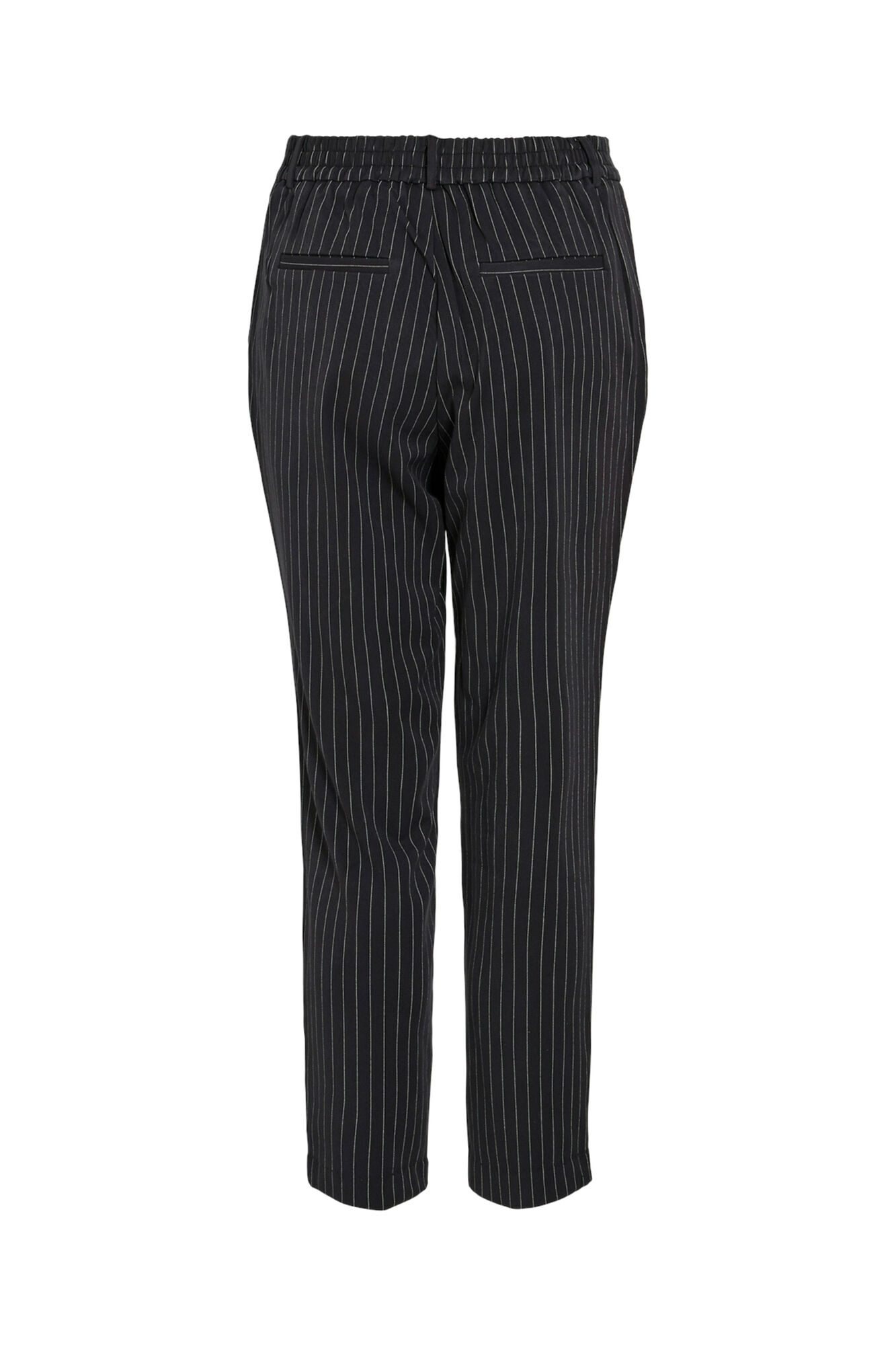 Vila Pantal&oacute;n de vestir slim fit