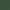 Verde oscuro