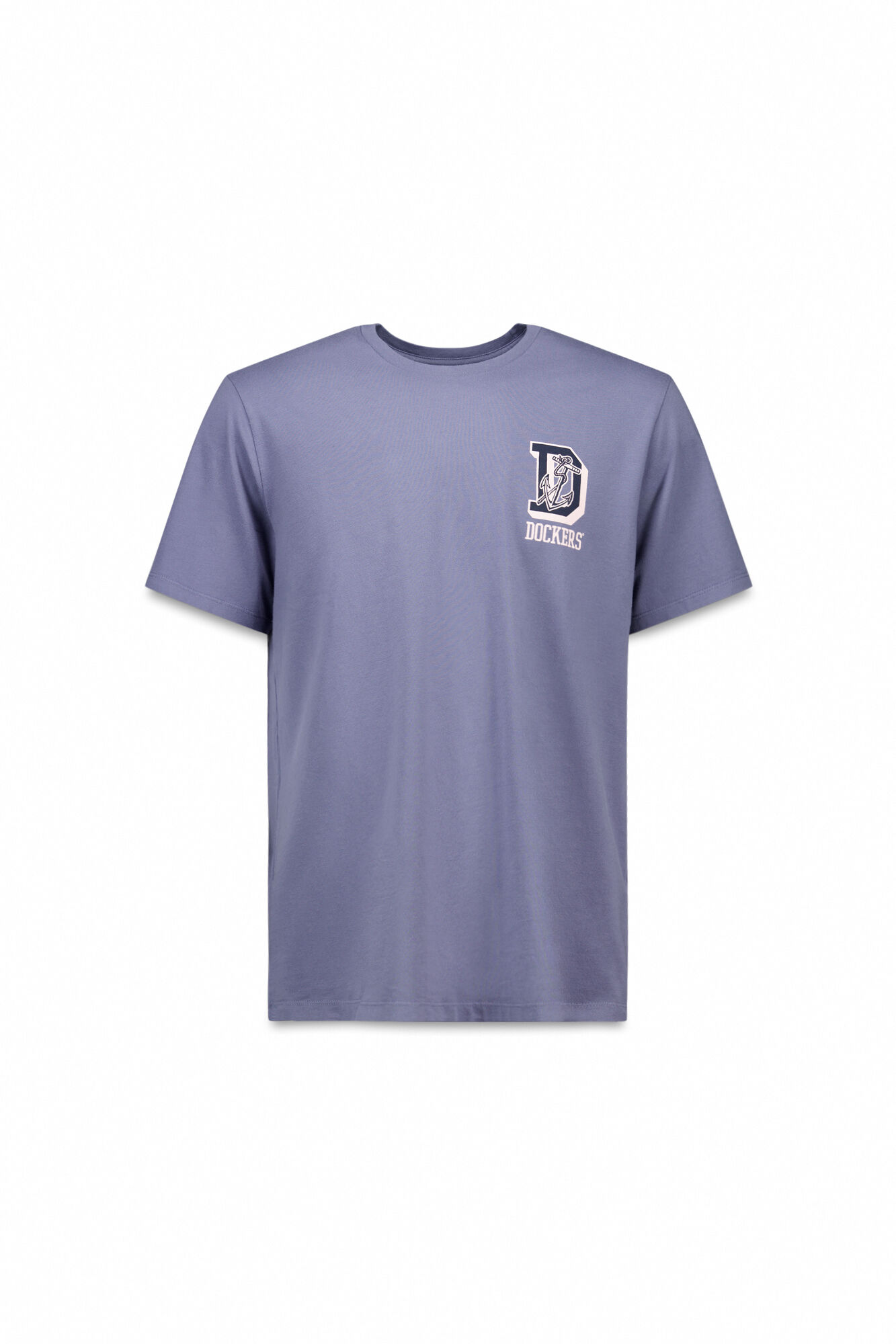 Dockers Camiseta slim fit