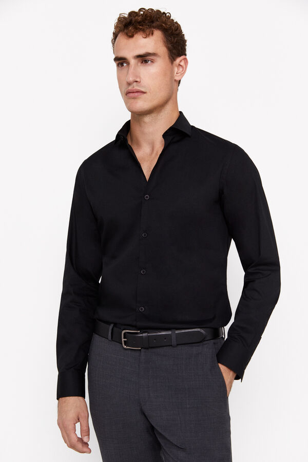 Cortefiel Pedro Del Hierro Hombre Ropa Cortefiel Cortefiel Hombre