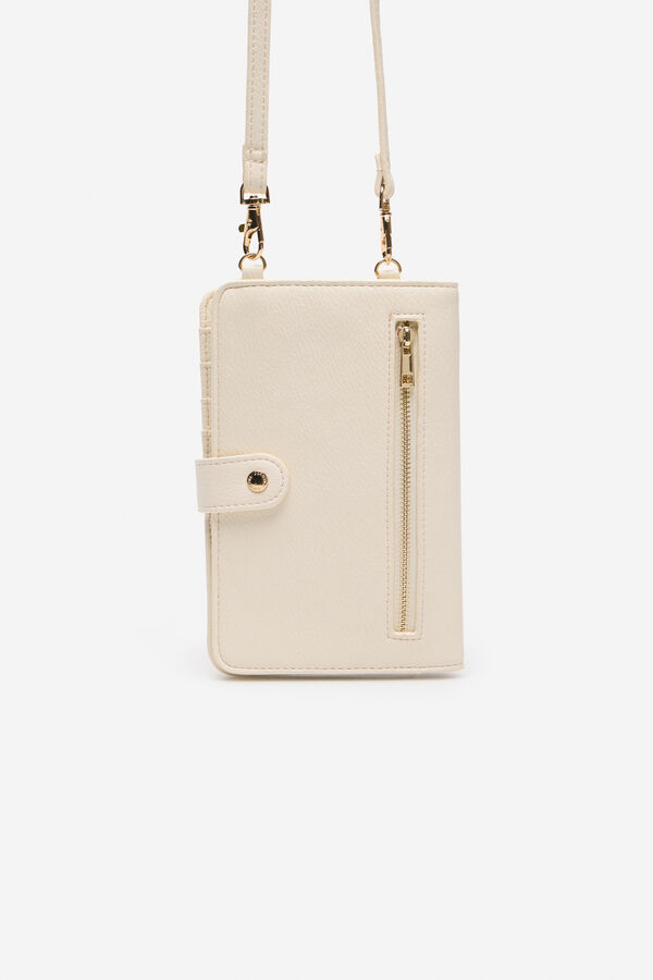 Cortefiel Portam&oacute;vil cartera Arena