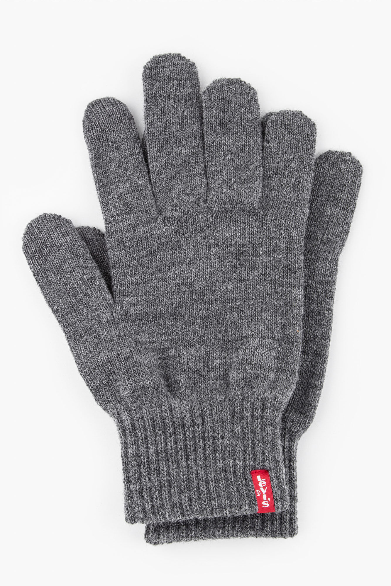 Levi's Guantes Ben Touch Screen