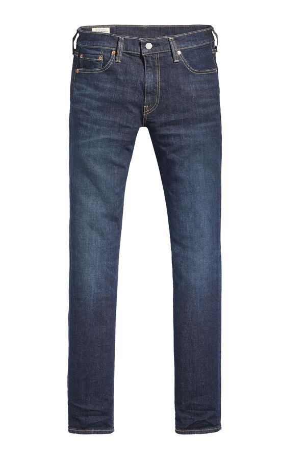 Cortefiel Jeans Levi’s® 511® slim fit Azul