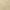 Dourado