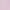 Vino