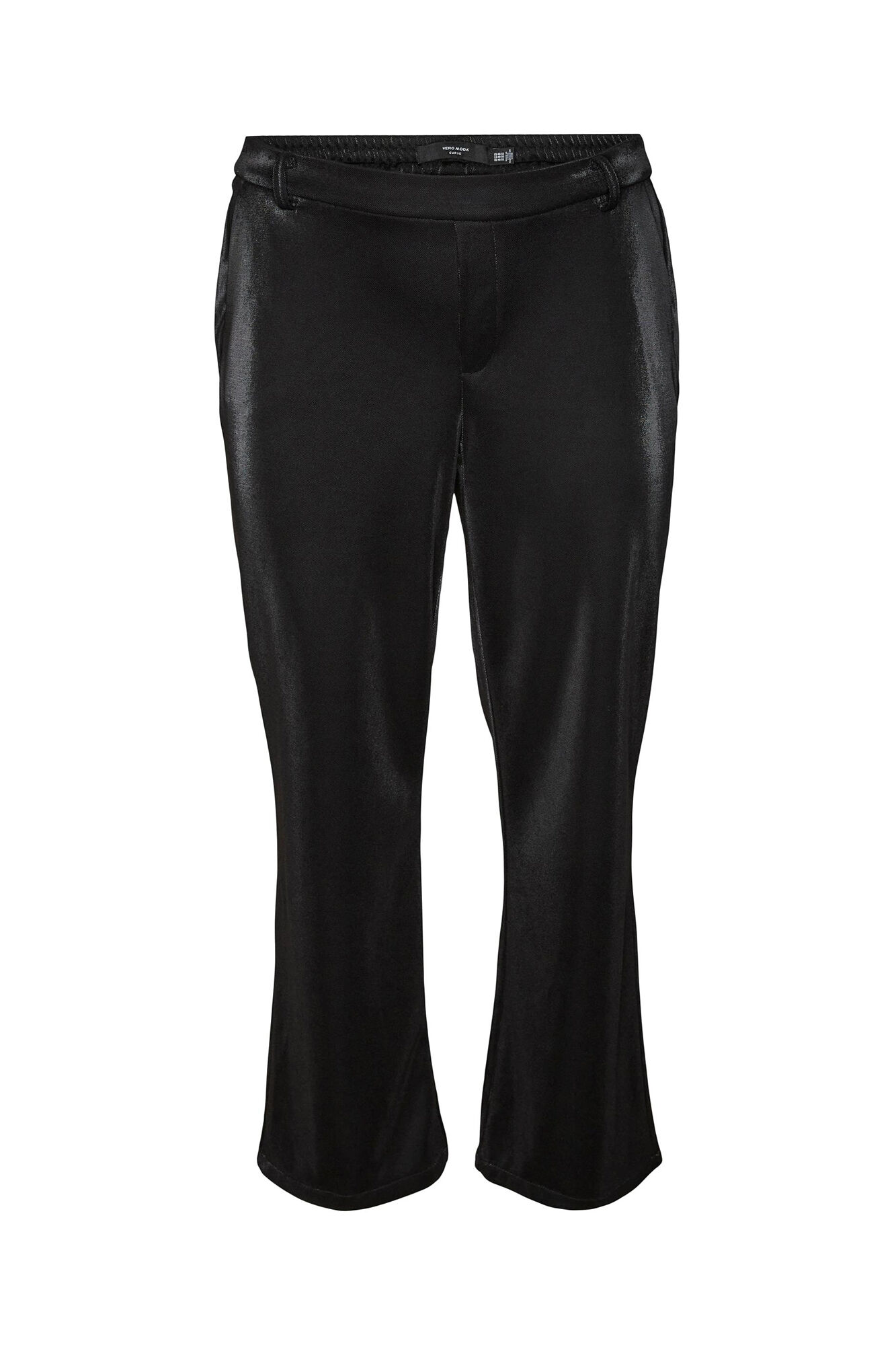 Vero Moda Curve Pantal&oacute;n curve