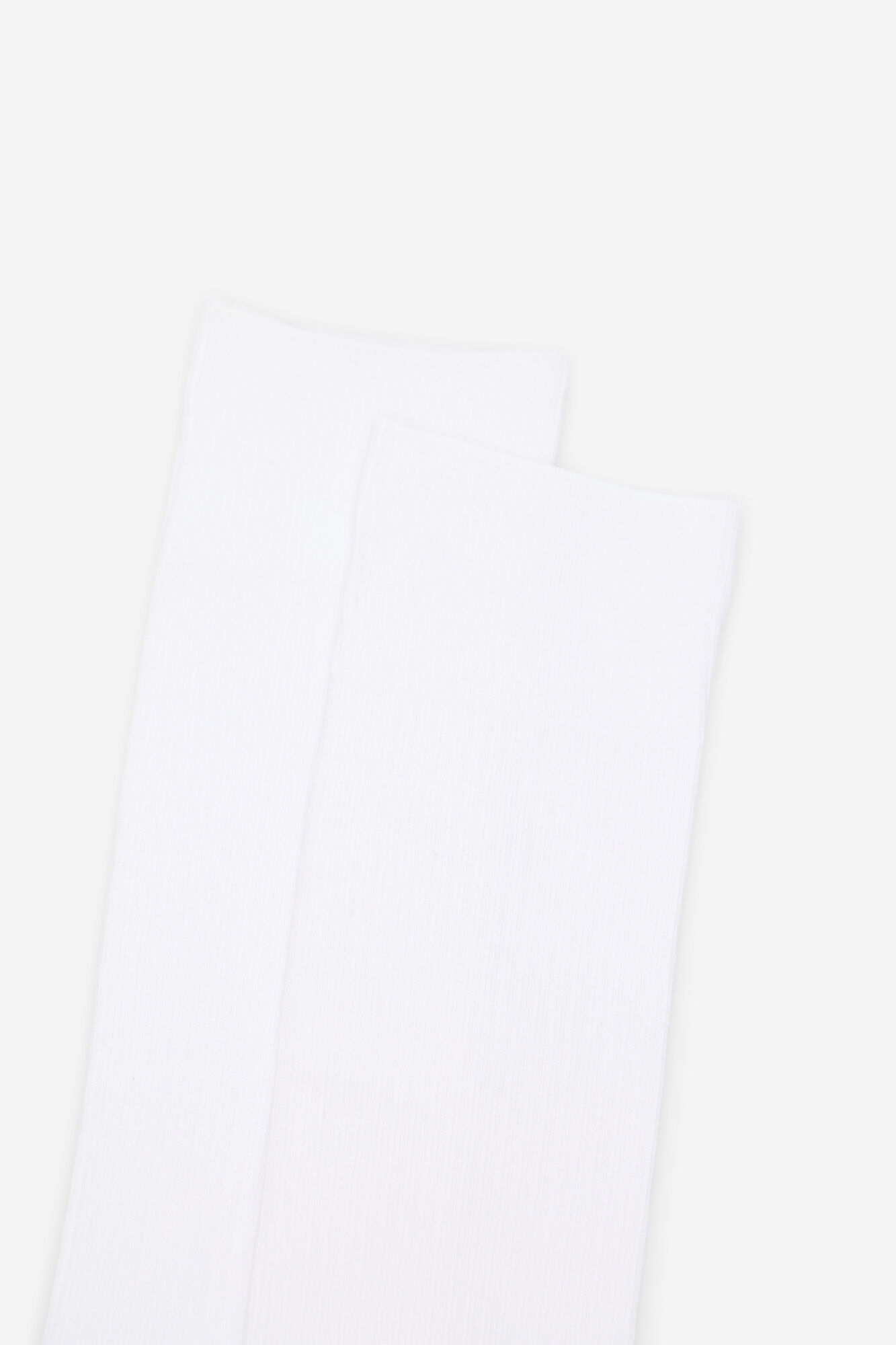 Cortefiel Meia liso com coolmax