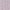 Roxo