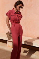 Caroll Cal&ccedil;a Carmen Granada