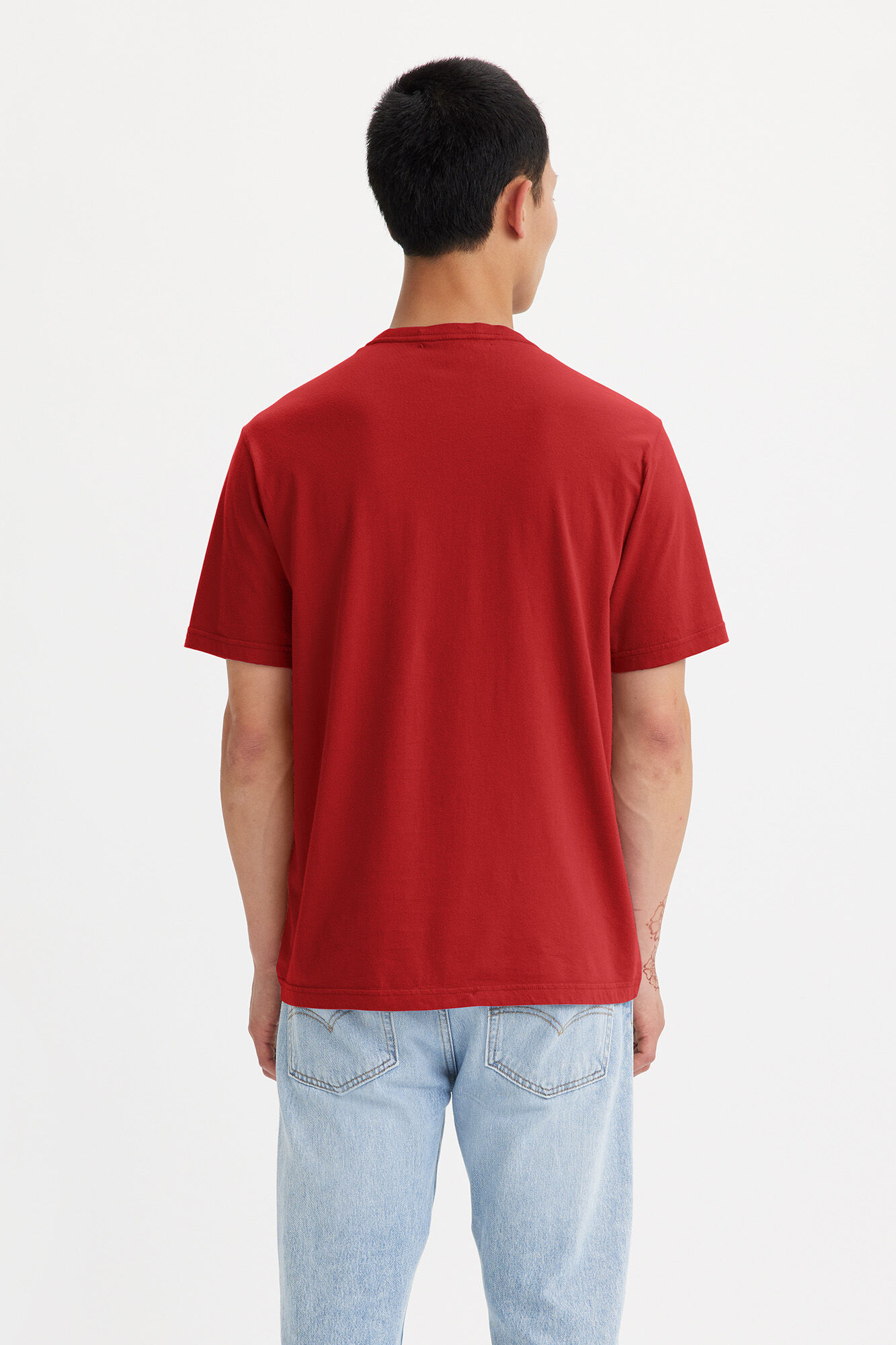 Levi's Camiseta Levis&reg;