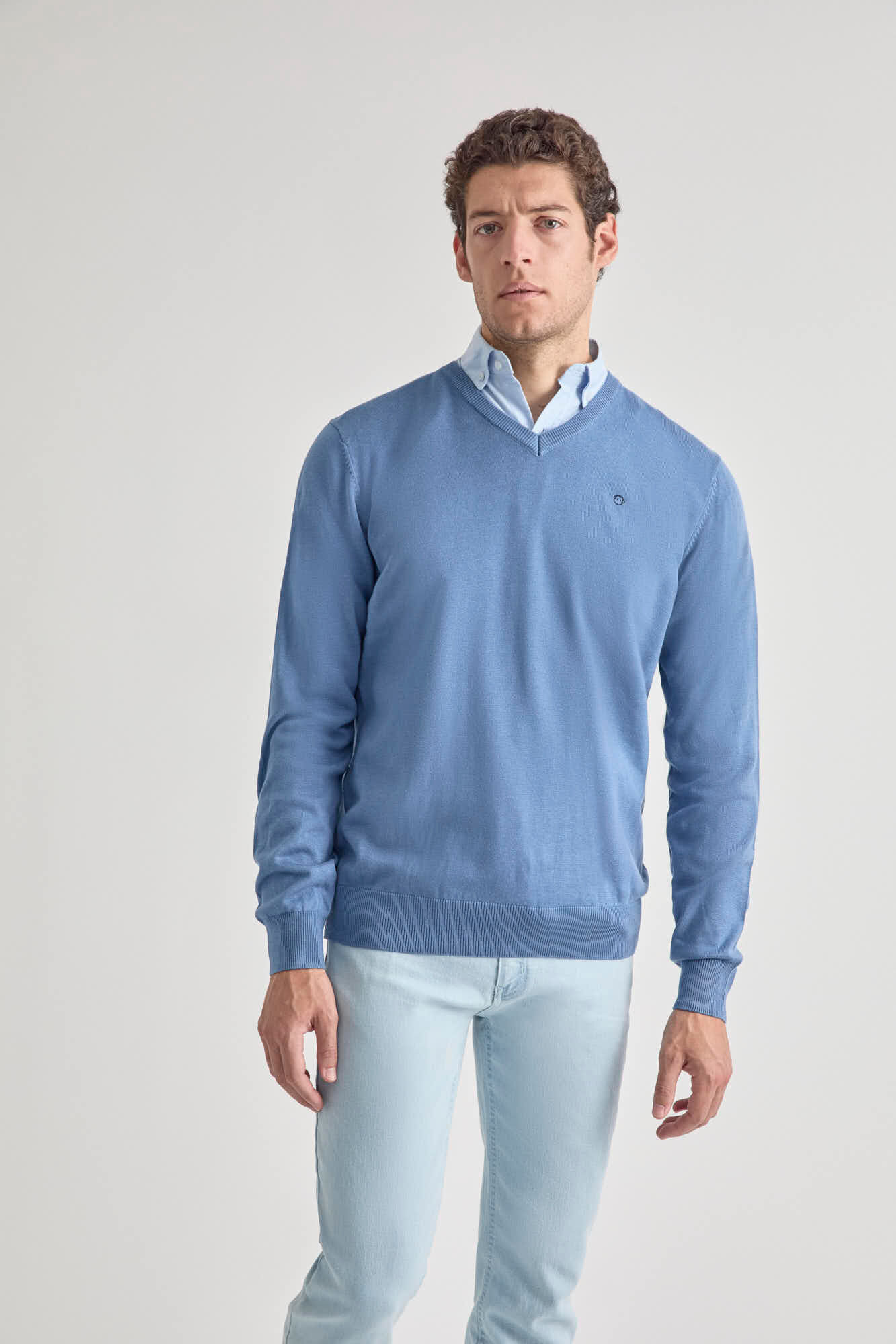 Street Monkey Jersey cl&aacute;sico