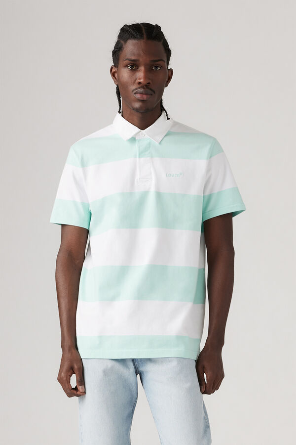 Levi's Polo Levis®  Azul