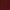 Vino