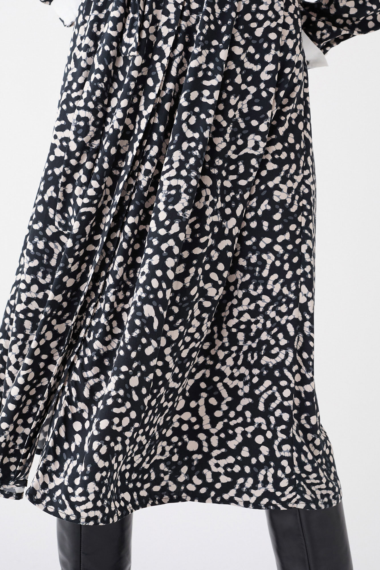 Caroll Vestido Rilesta