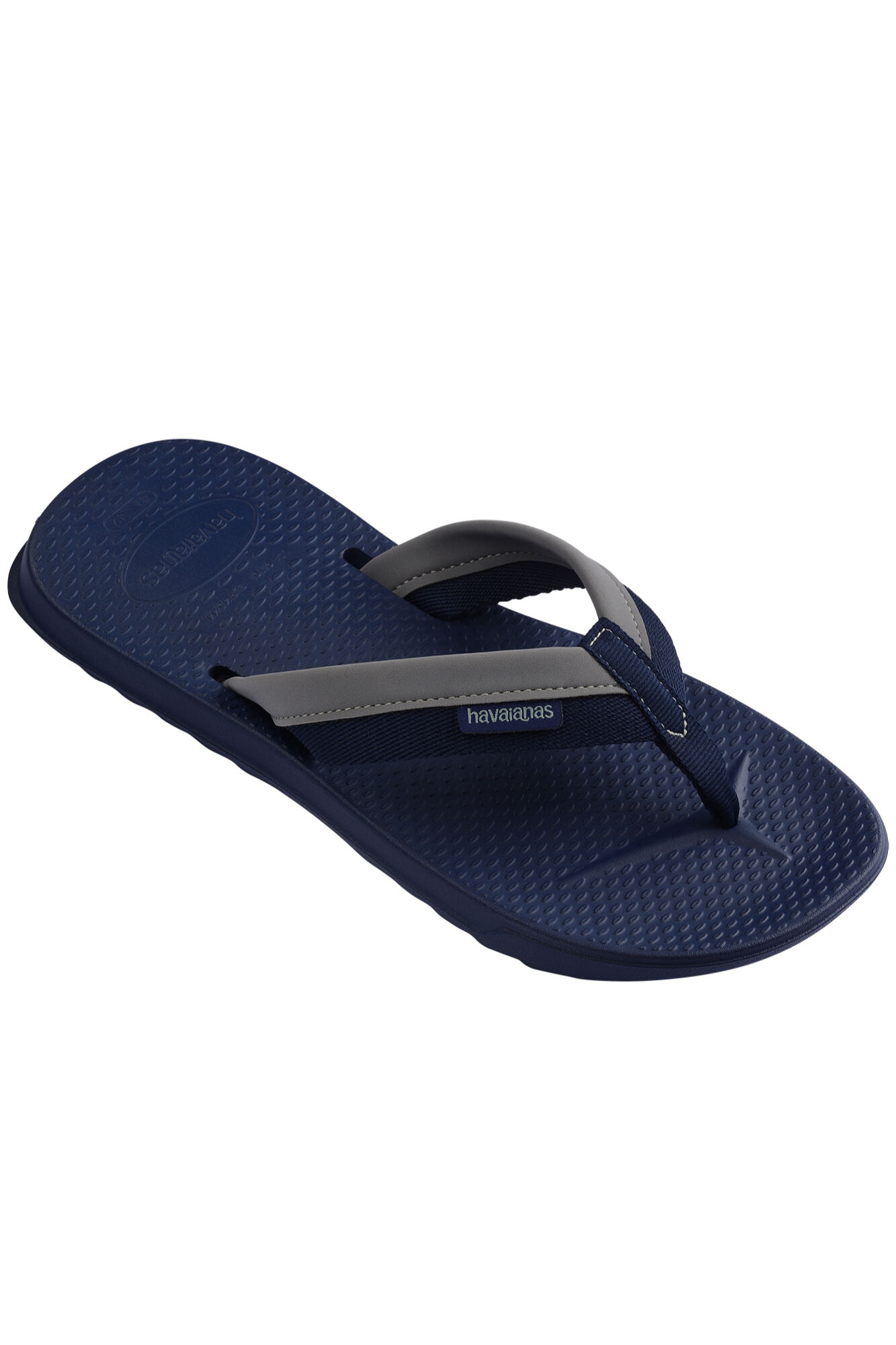Havaianas Chinelos Track Plus