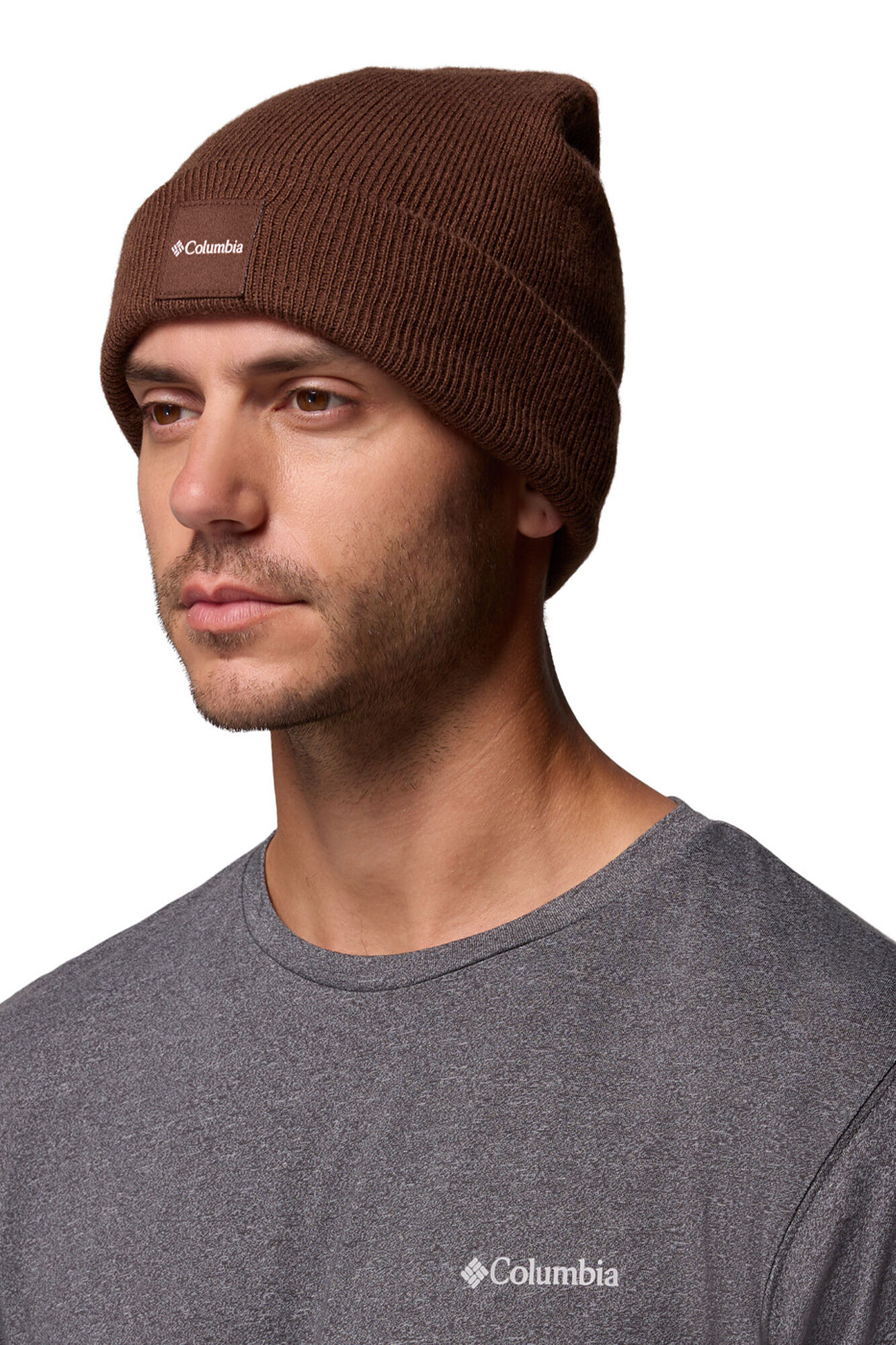 Columbia Gorro ligero City Trek&trade;