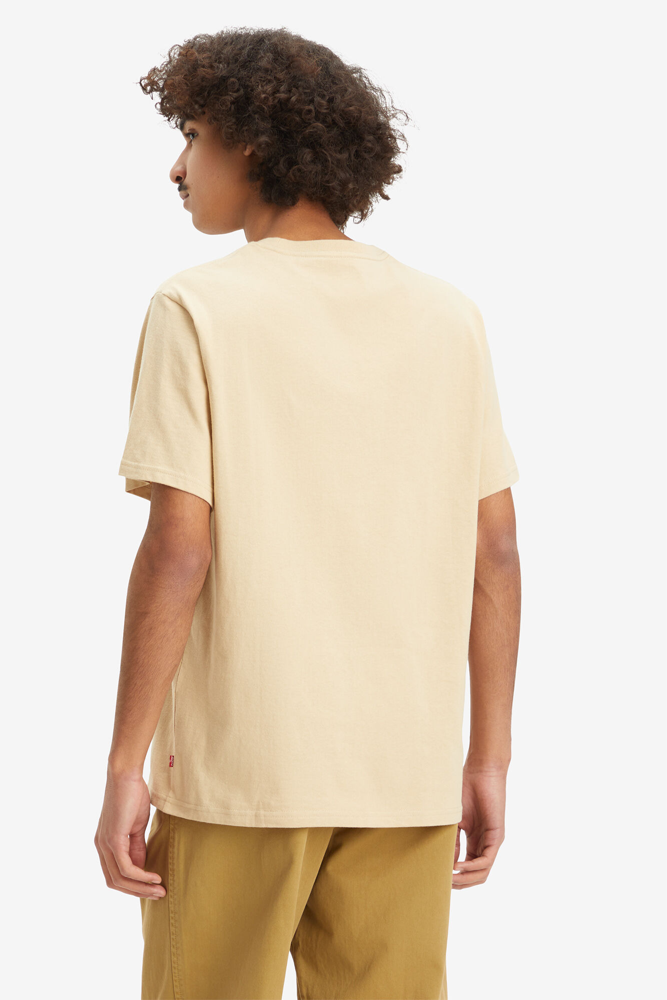 Levi's Camiseta Levis&reg;