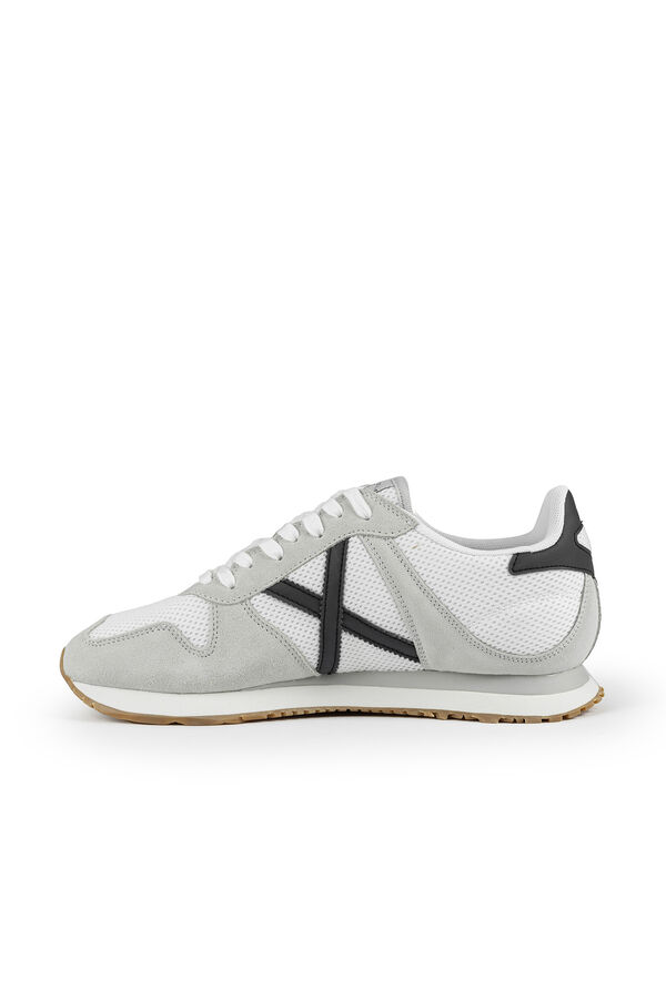 Munich Zapatilla Massana Blanco