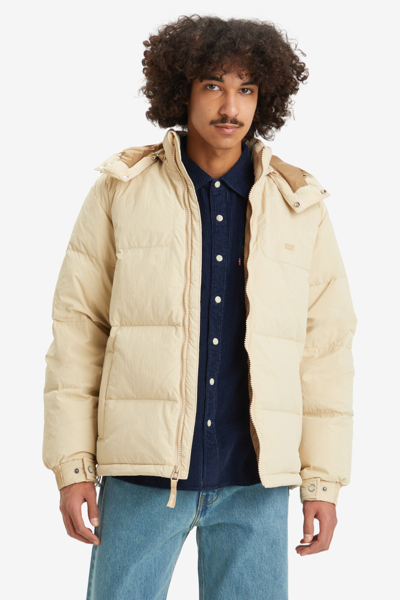 Levi's Abrigo Levis&reg;