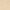 Dourado
