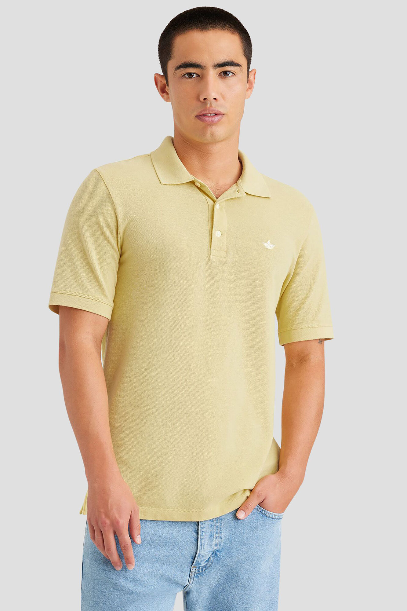 Dockers Polo Dockers&reg; Originals