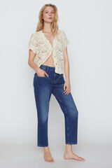 Slowlove Vaquero Wonder Azul