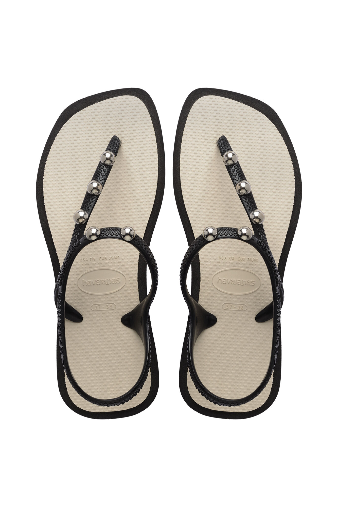Havaianas Sandalias Flash Fusion