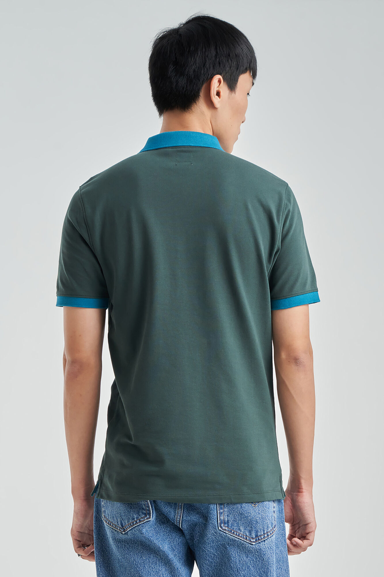 Levi's Levi's&reg; Polo 