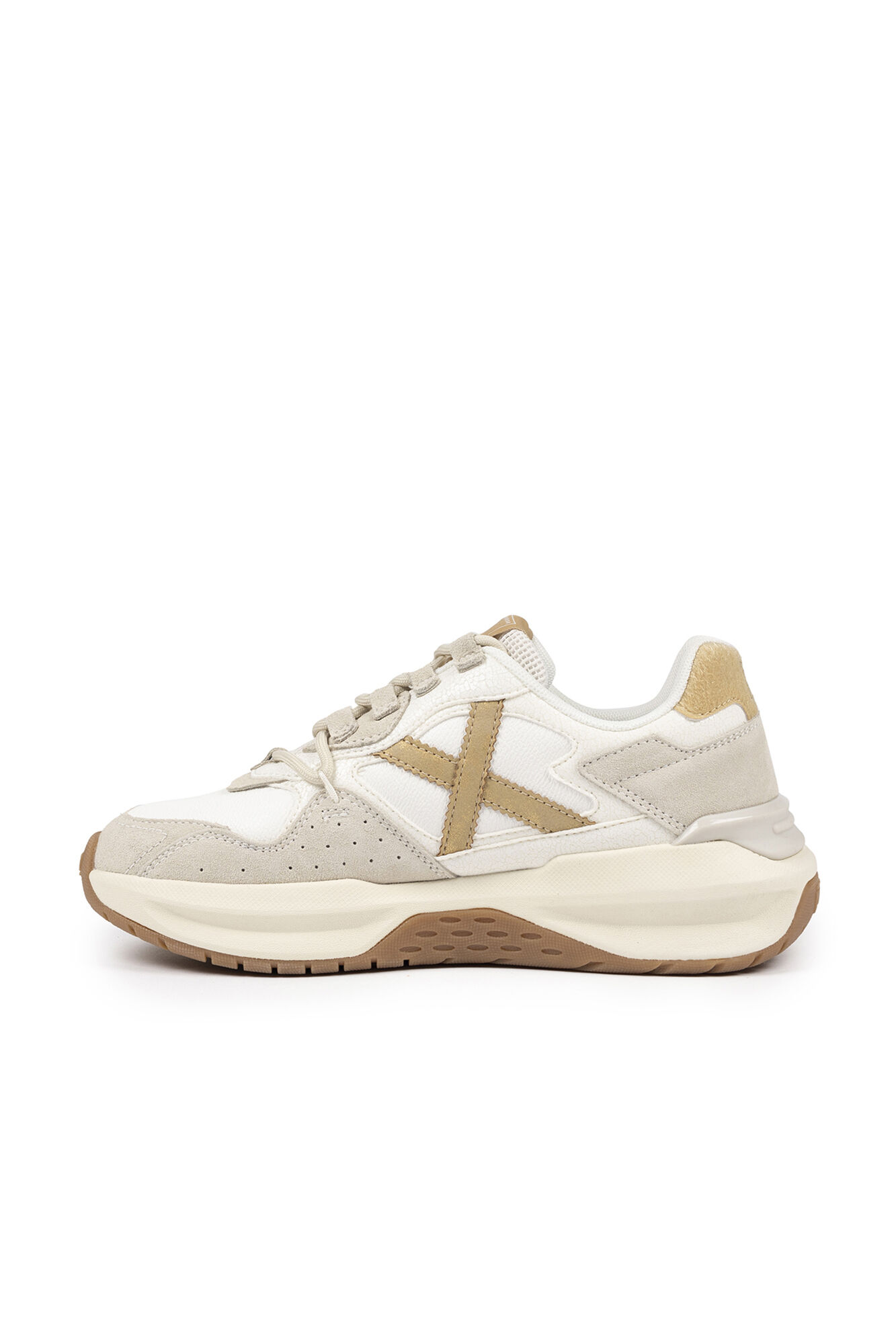 Munich Sneaker Nexa wmn
