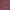 Vino