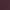 Roxo