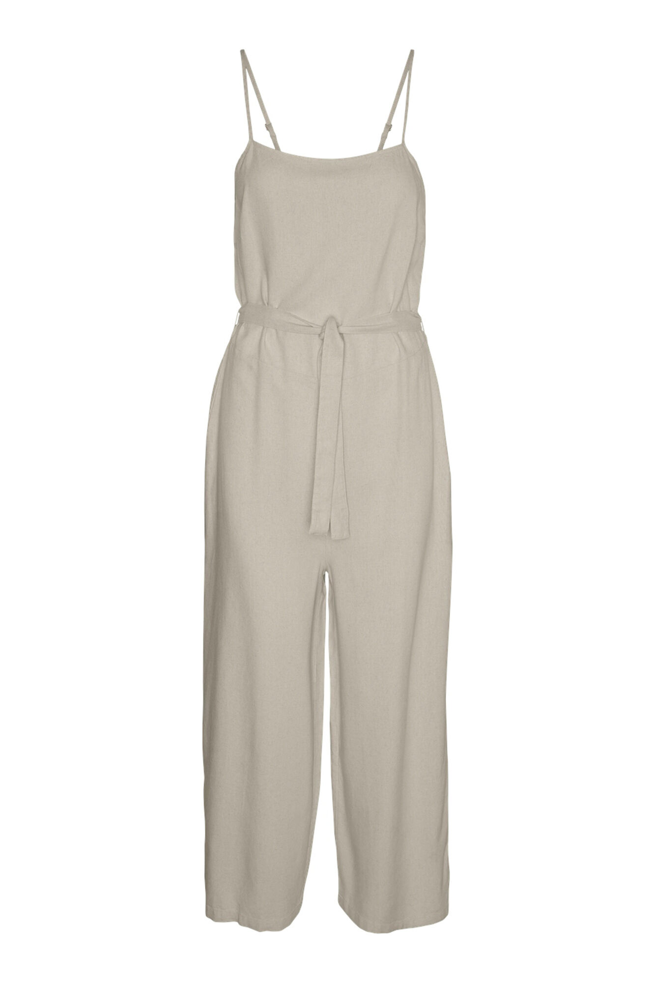 Vero Moda Mono largo de tirantes