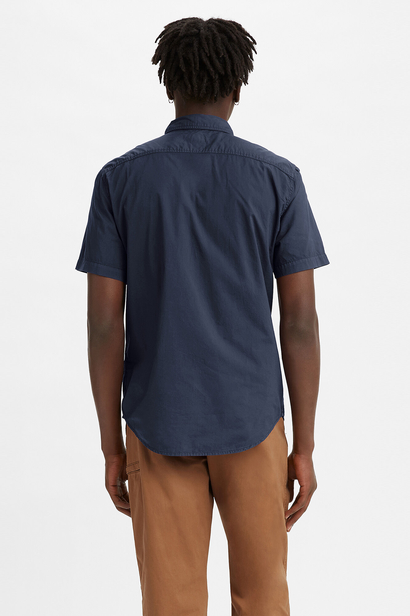 Levi's Camisa vaquera Levis&reg;