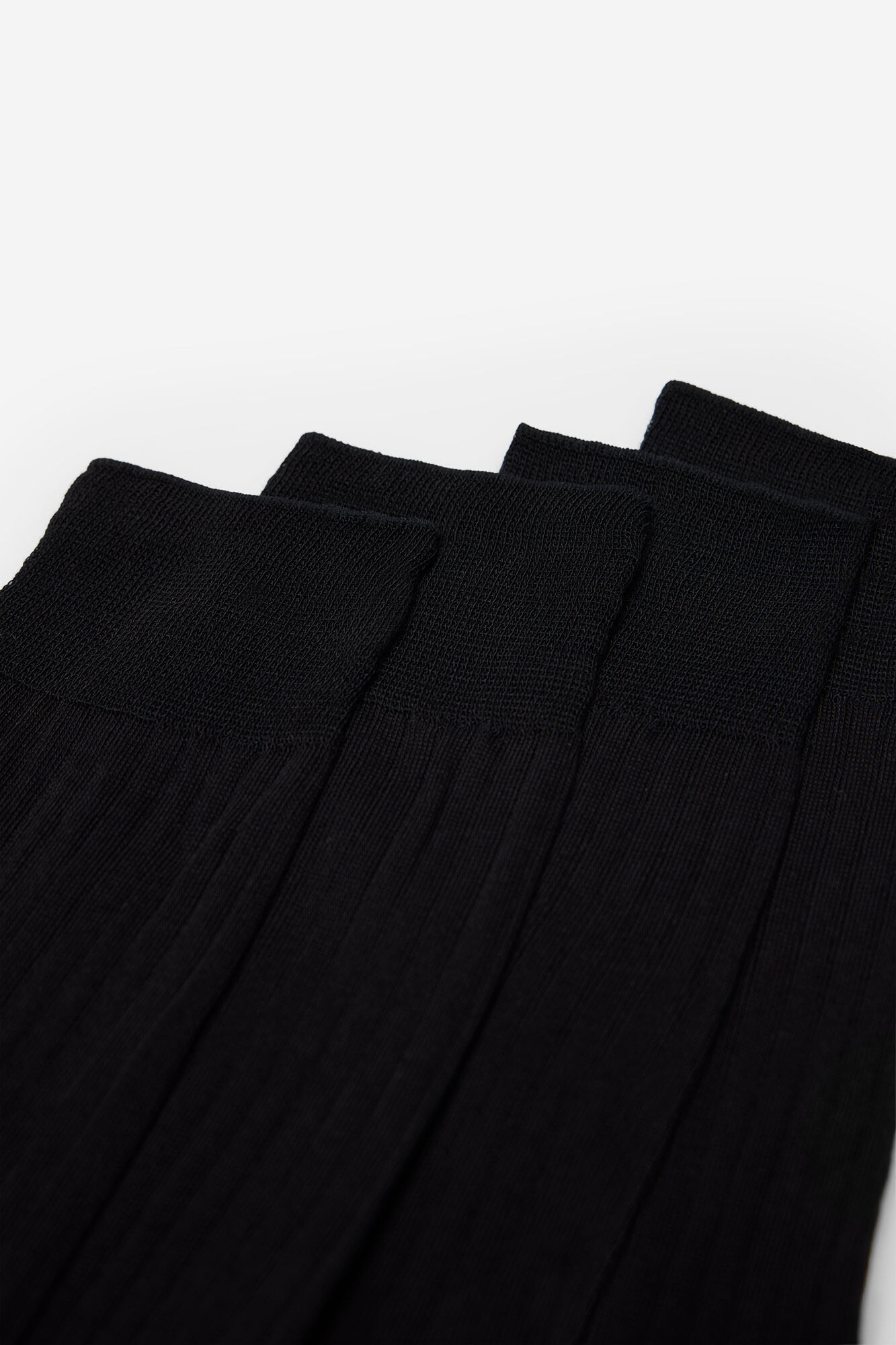 Cortefiel Pack 2 meias