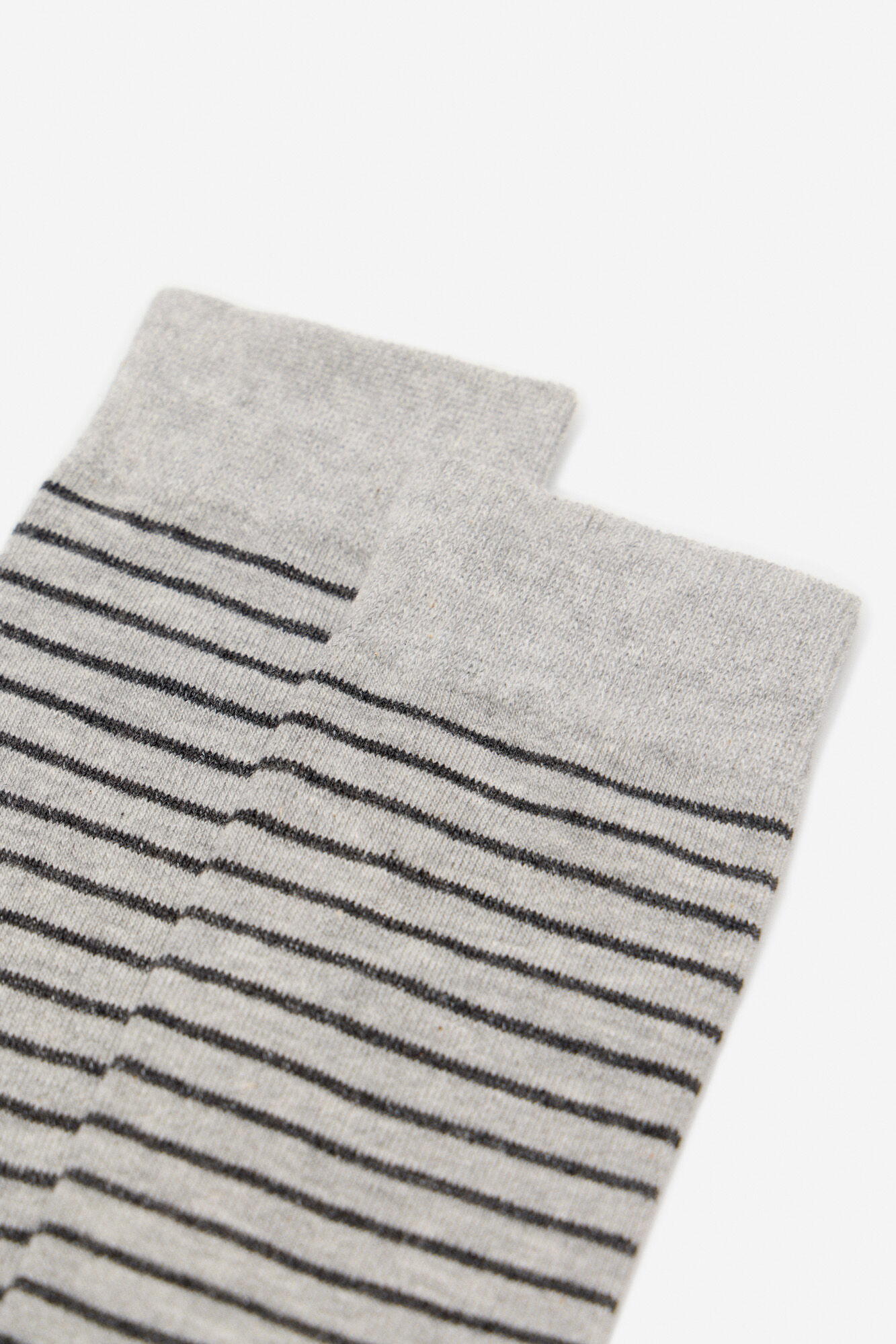 Cortefiel Calcetin rayas