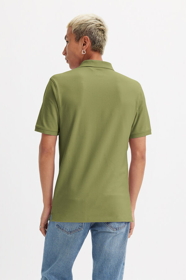 Levi's Polo Levis&reg;  Verde