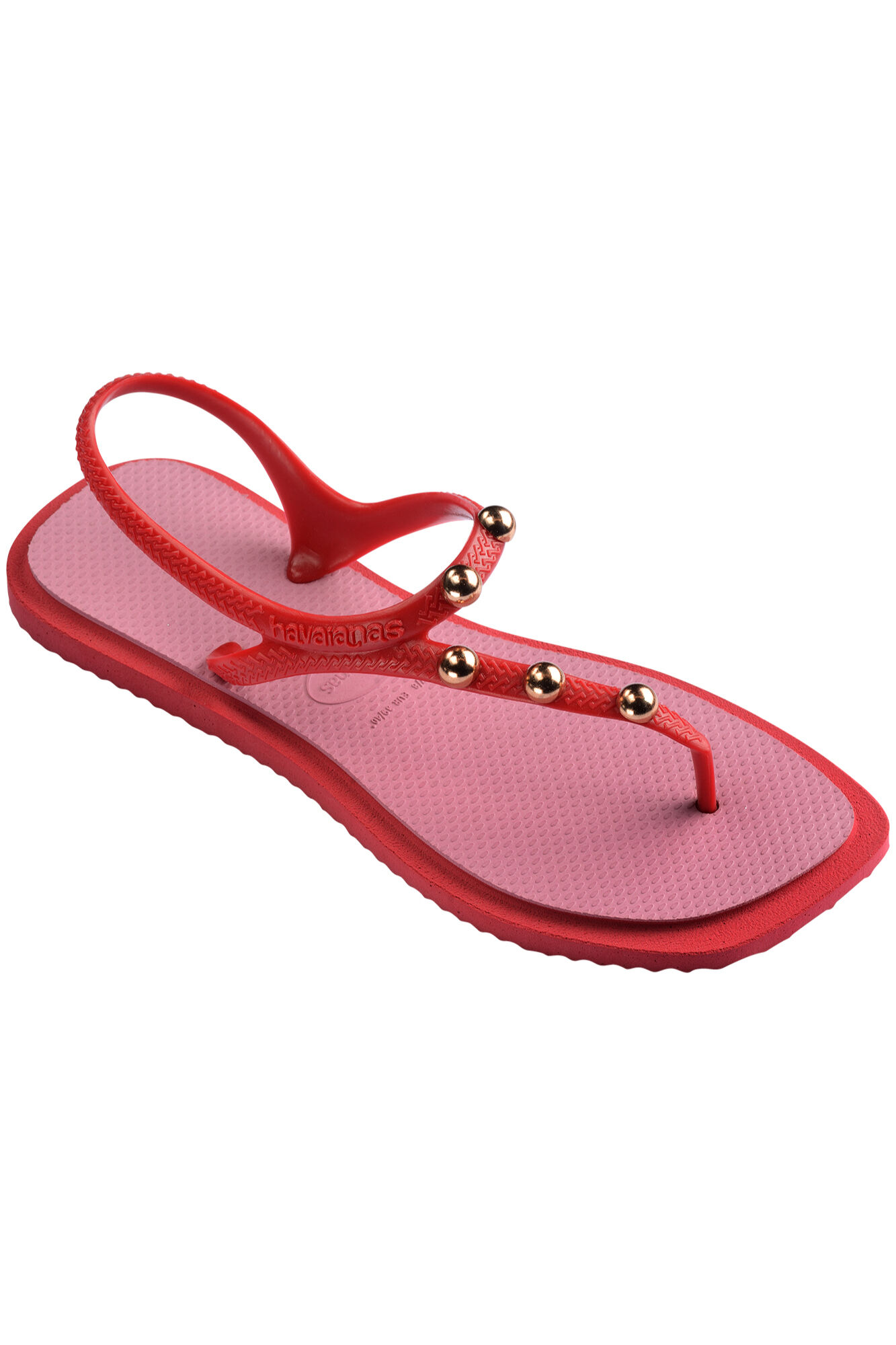 Havaianas Sandalias Flash Fusion