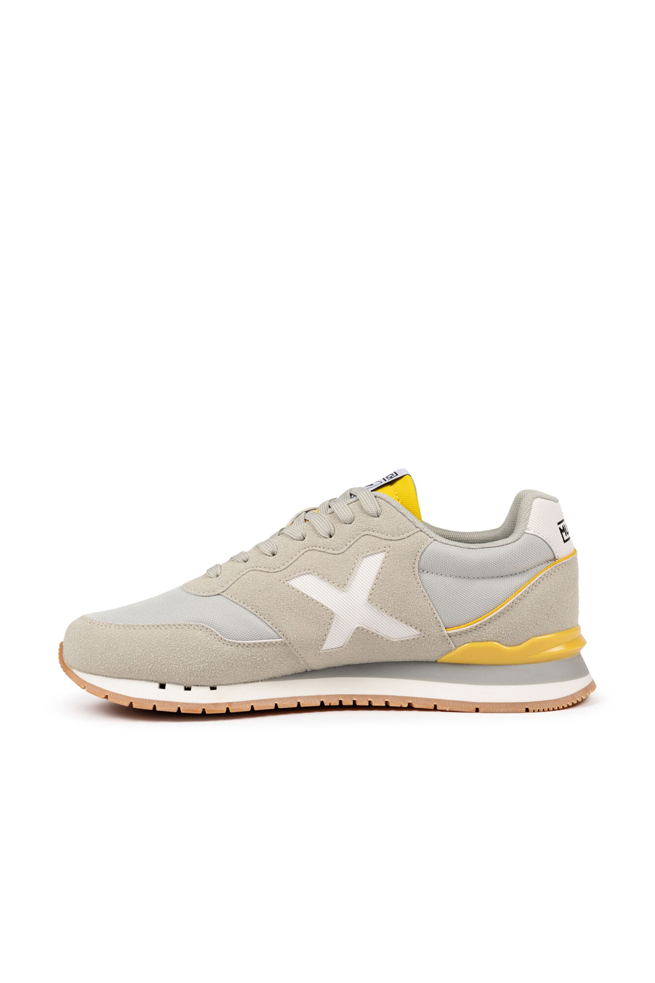 Munich Zapatillas Dash 272