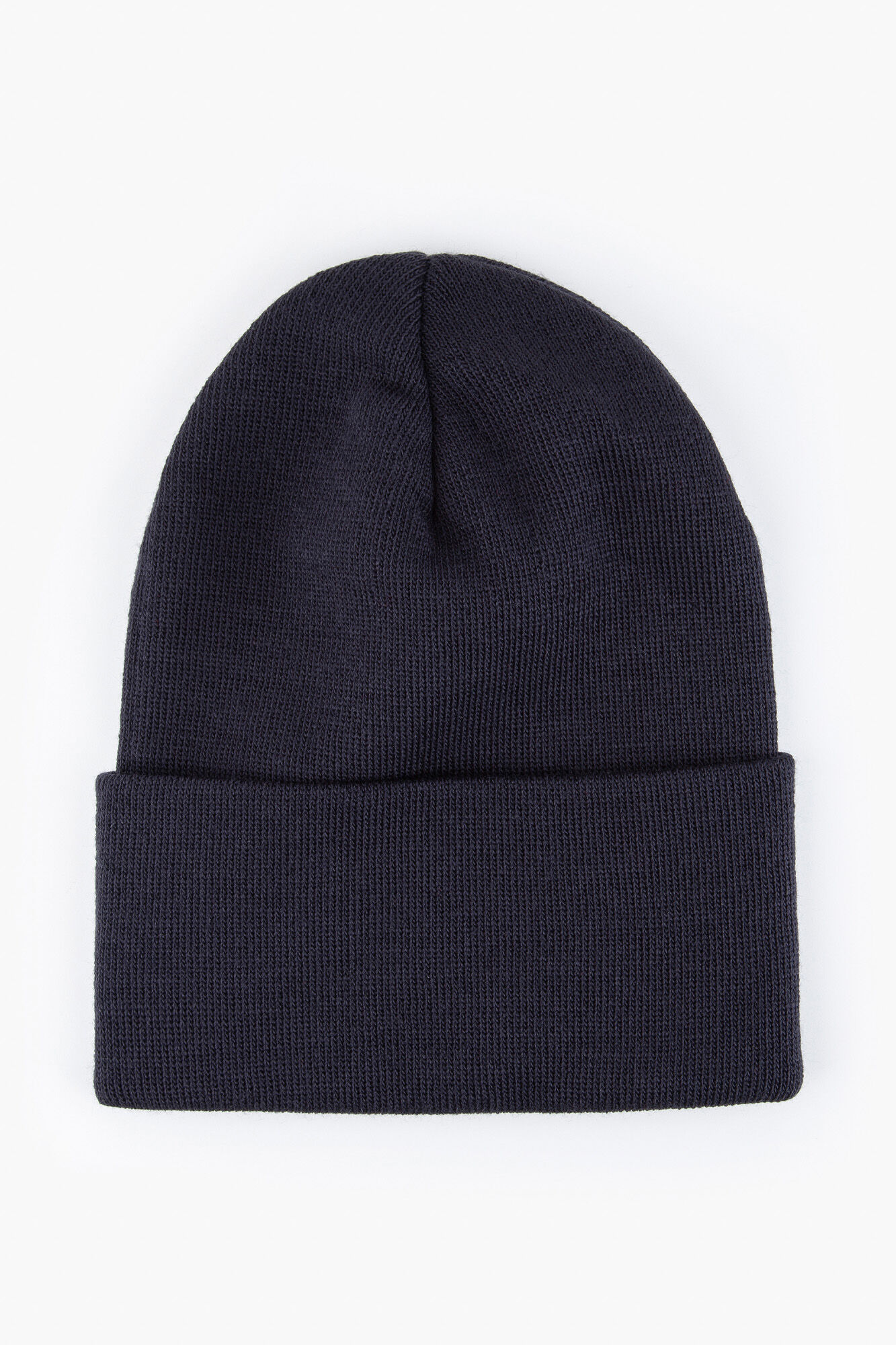 Levi's Gorro Slouchy