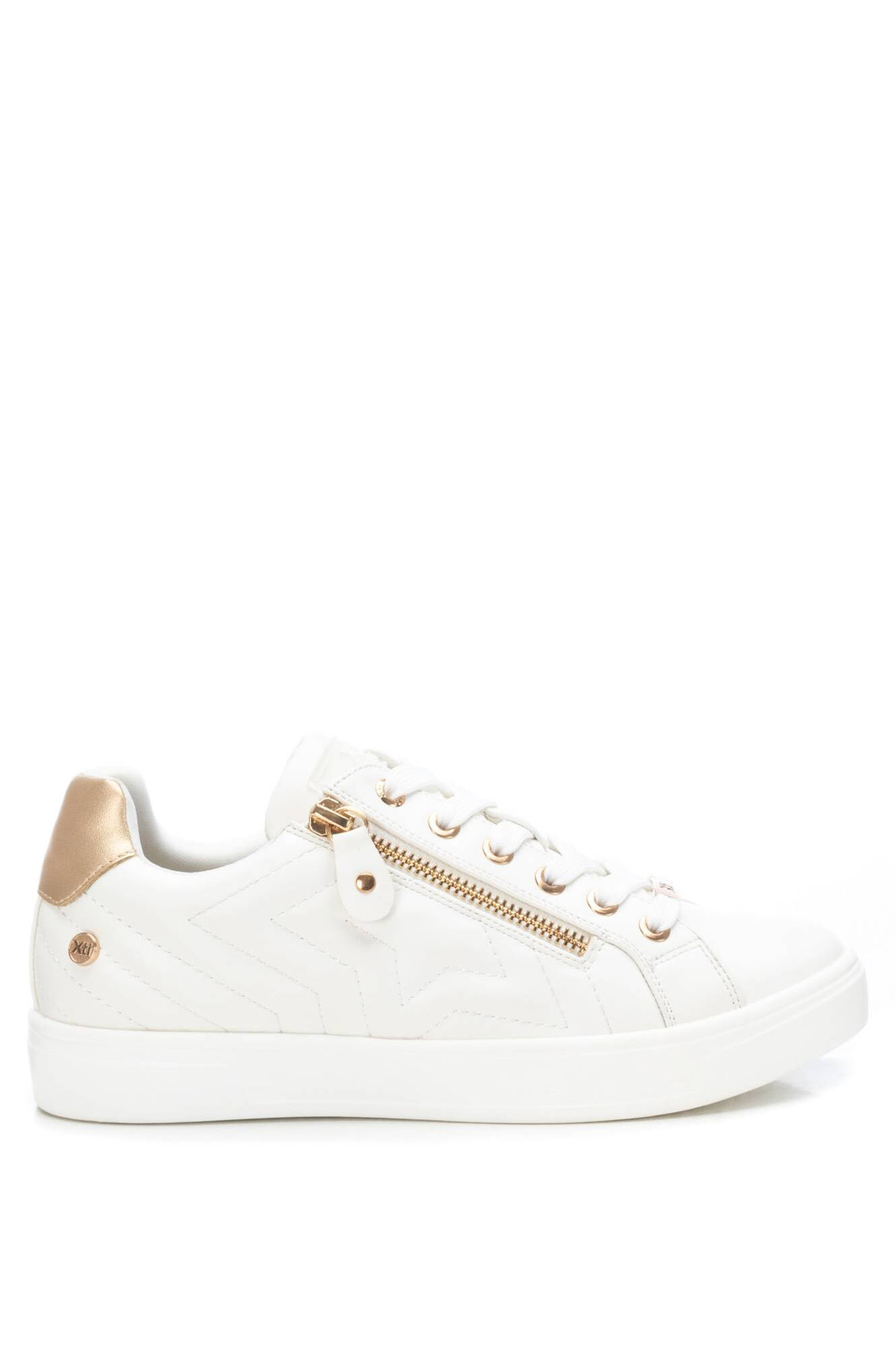 XTI Chinelo feminino