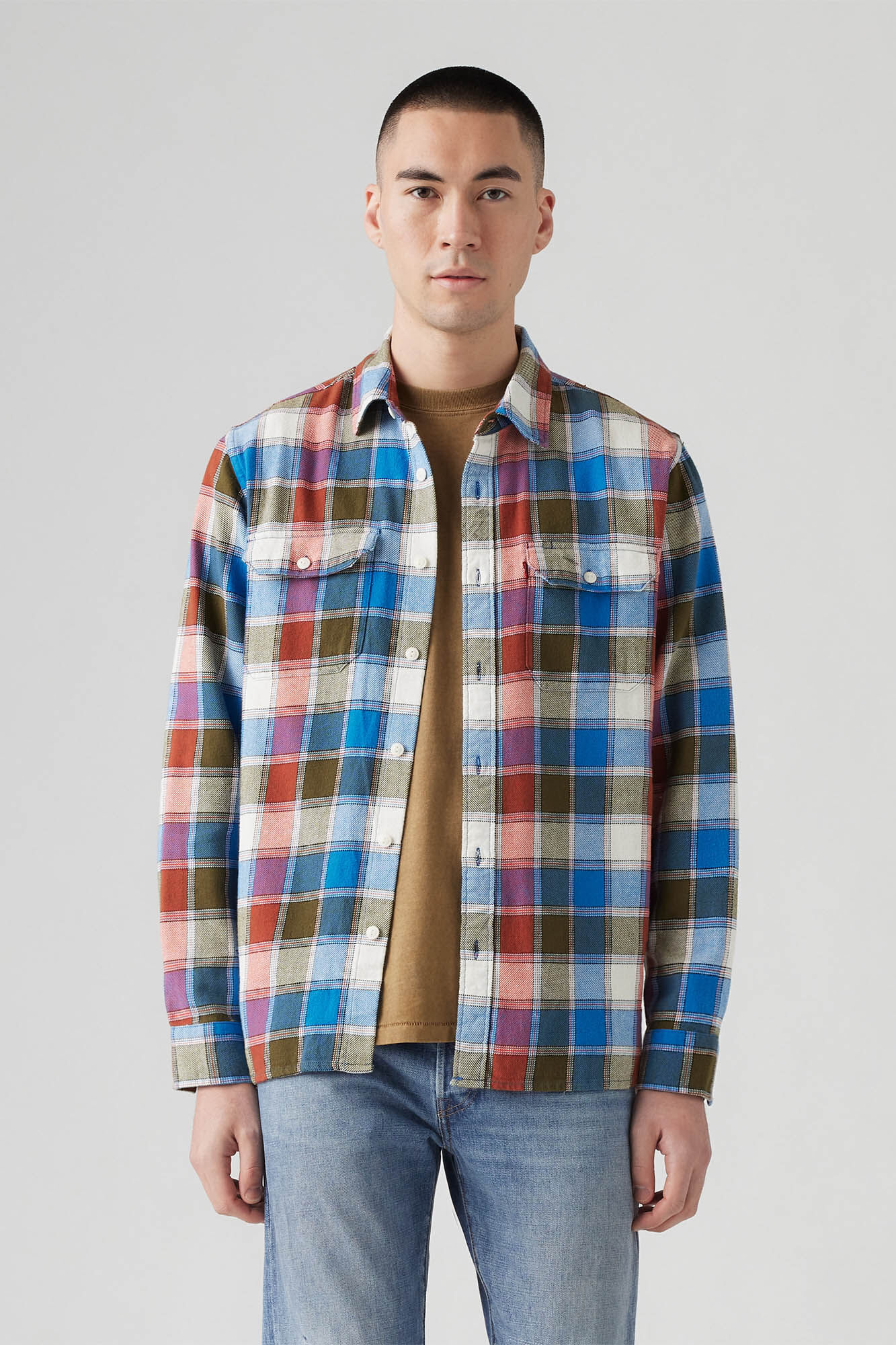 Levi's Camisa Levis&reg;