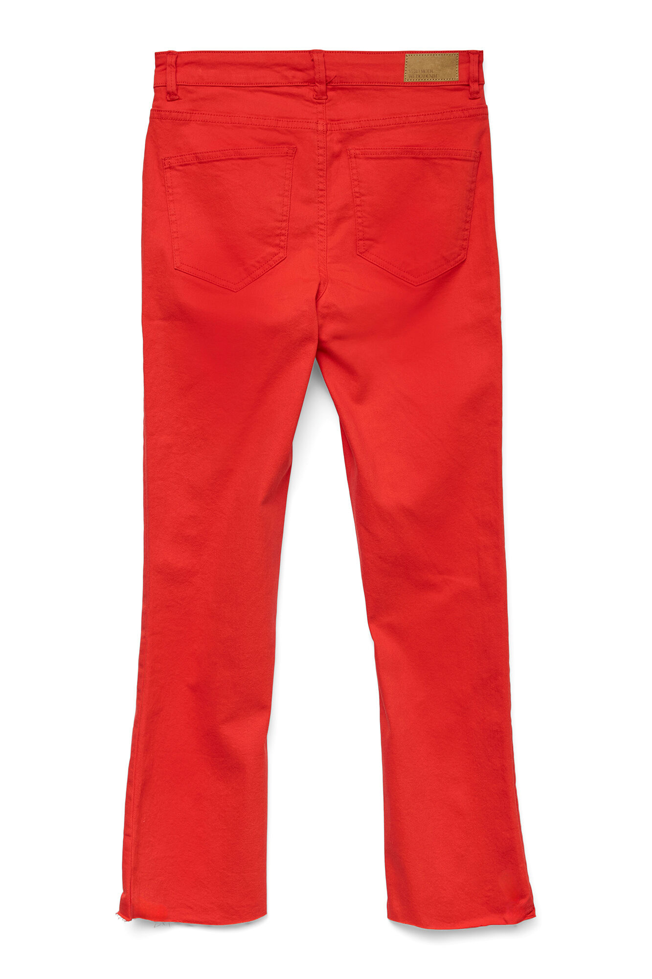 Vero Moda Jeans acampanado