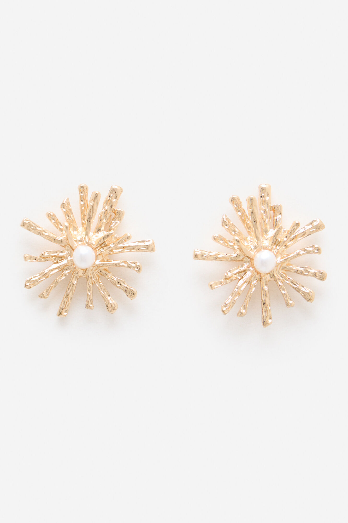 Cortefiel Brinco p&eacute;rola do sol