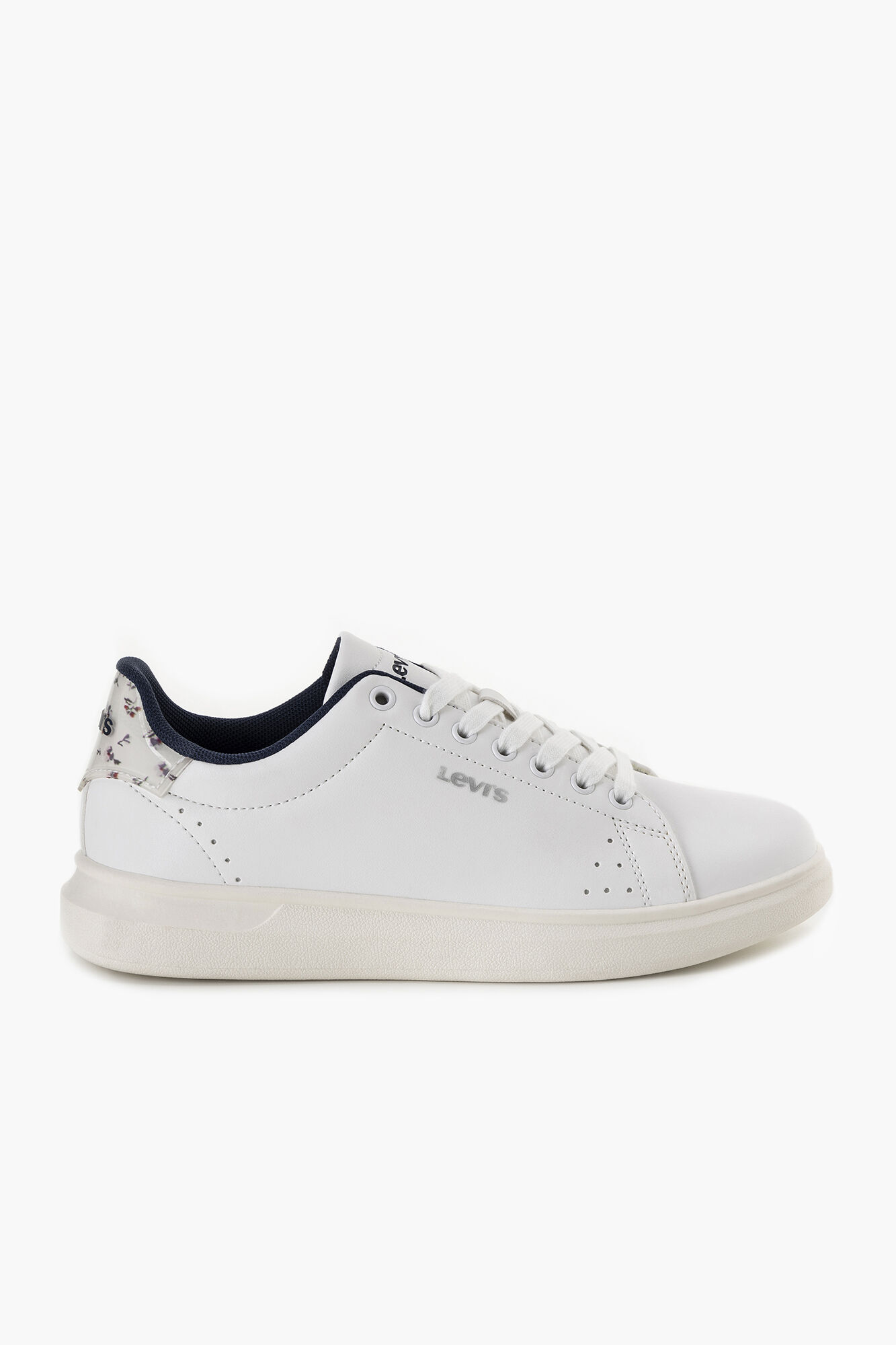 Levi's Zapatillas Ellis 2.0