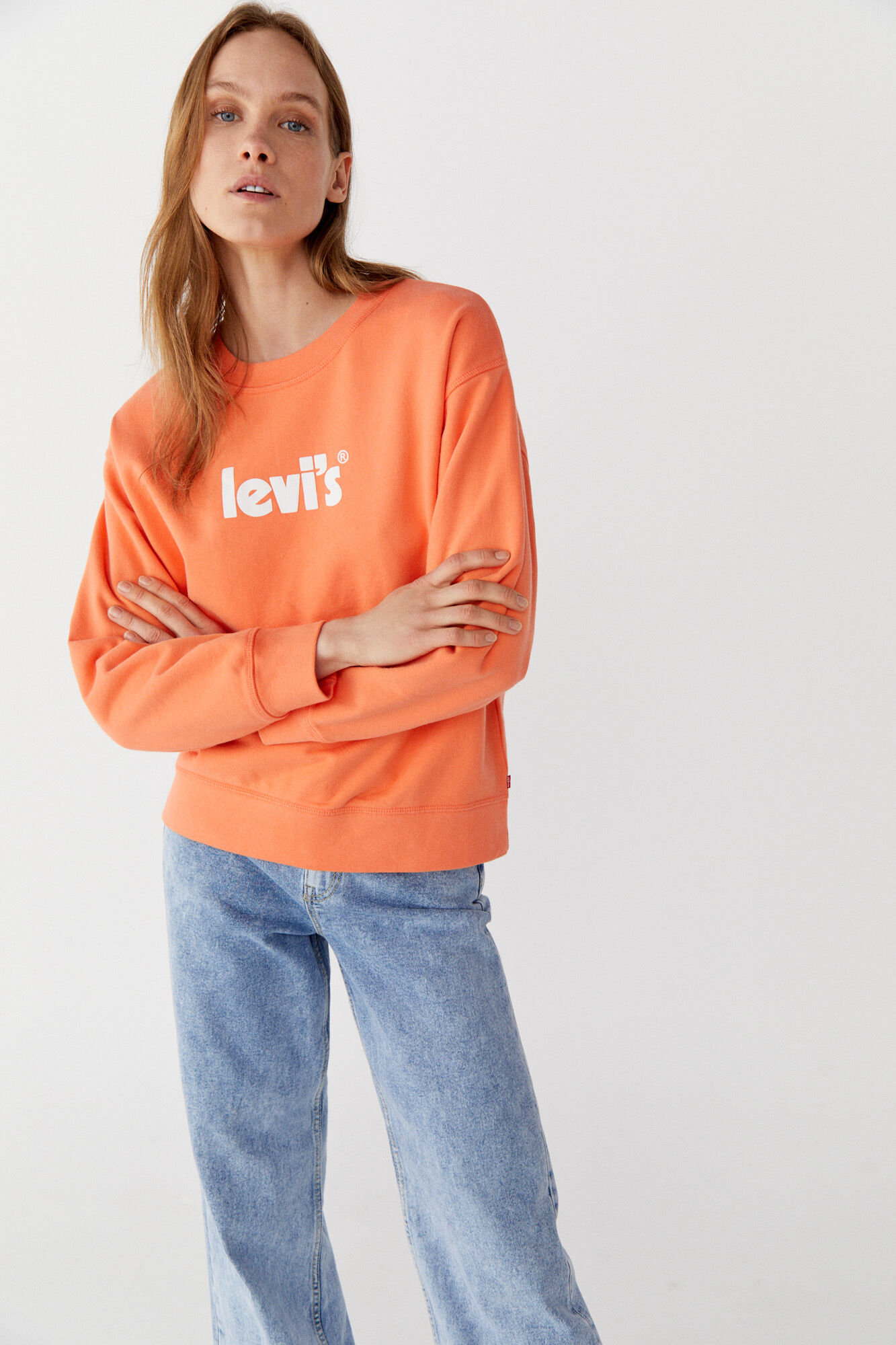 levi's outlet mujer